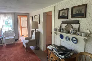 31 Shag Hollow Rd, Matinicus Isle, ME 04851 - Photo 21