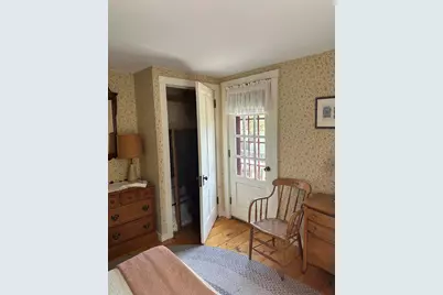 31 Shag Hollow Road, Matinicus Isle, ME 04851 - Photo 25