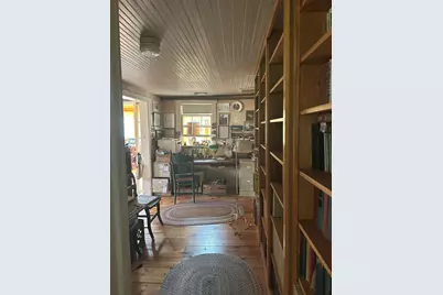 31 Shag Hollow Road, Matinicus Isle, ME 04851 - Photo 23