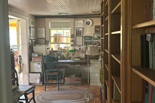 31 Shag Hollow Rd, Matinicus Isle, ME 04851 - Photo 23