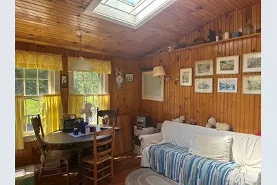 31 Shag Hollow Road, Matinicus Isle, ME 04851 - Photo 17