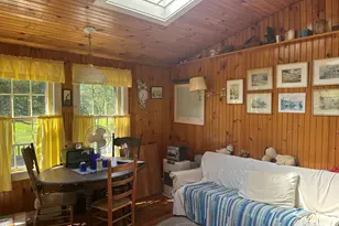 31 Shag Hollow Rd, Matinicus Isle, ME 04851 - Photo 17