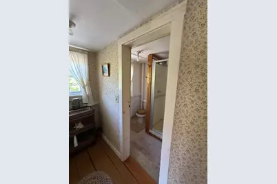 31 Shag Hollow Road, Matinicus Isle, ME 04851 - Photo 31