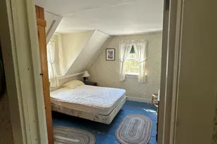 31 Shag Hollow Rd, Matinicus Isle, ME 04851 - Photo 35