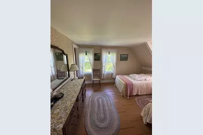 31 Shag Hollow Road, Matinicus Isle, ME 04851 - Photo 33