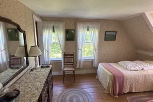 31 Shag Hollow Rd, Matinicus Isle, ME 04851 - Photo 33