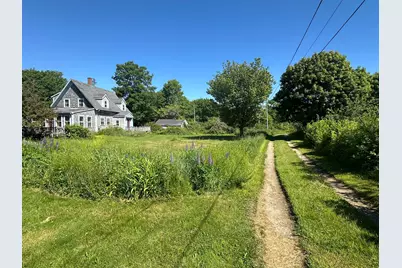 31 Shag Hollow Road, Matinicus Isle, ME 04851 - Photo 3