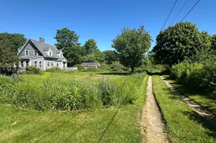 31 Shag Hollow Rd, Matinicus Isle, ME 04851 - Photo 3