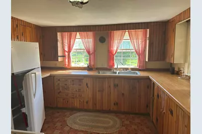 31 Shag Hollow Road, Matinicus Isle, ME 04851 - Photo 11