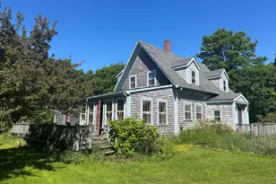 31 Shag Hollow Rd, Matinicus Isle, ME 04851 - Photo 1