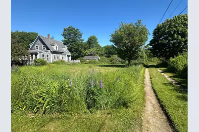 31 Shag Hollow Road, Matinicus Isle, ME 04851 - Photo 9