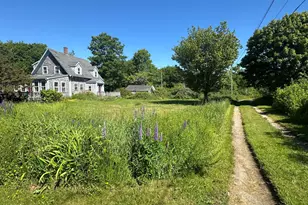 31 Shag Hollow Rd, Matinicus Isle, ME 04851 - Photo 9