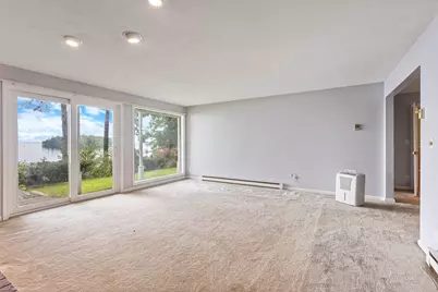154 Lakewood Road, Casco, ME 04015 - Photo 25