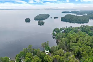 154 Lakewood Rd, Casco, ME 04015 - Photo 43