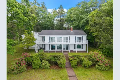 154 Lakewood Road, Casco, ME 04015 - Photo 33