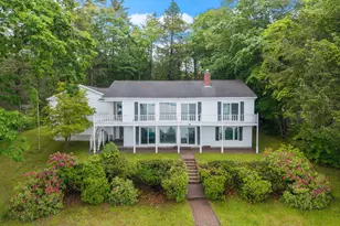 154 Lakewood Rd, Casco, ME 04015 - Photo 33