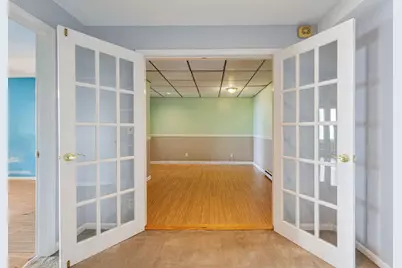 154 Lakewood Road, Casco, ME 04015 - Photo 27