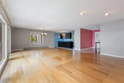 154 Lakewood Road, Casco, ME 04015 - Photo 17