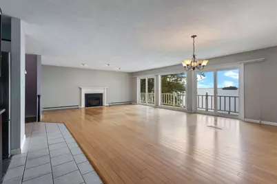 154 Lakewood Road, Casco, ME 04015 - Photo 11