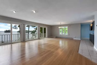 154 Lakewood Road, Casco, ME 04015 - Photo 7
