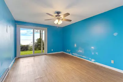 154 Lakewood Road, Casco, ME 04015 - Photo 29