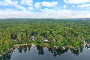 154 Lakewood Rd, Casco, ME 04015 - Photo 41
