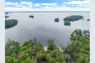 154 Lakewood Road, Casco, ME 04015 - Photo 45