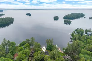 154 Lakewood Rd, Casco, ME 04015 - Photo 45