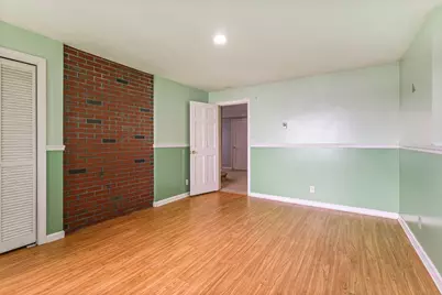 154 Lakewood Road, Casco, ME 04015 - Photo 31