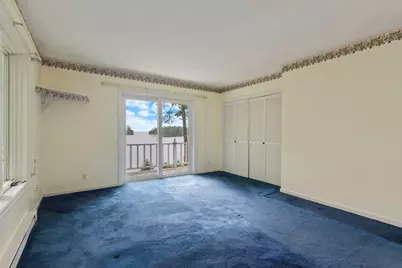 154 Lakewood Road, Casco, ME 04015 - Photo 23