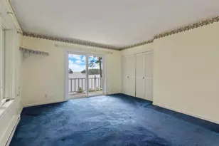 154 Lakewood Rd, Casco, ME 04015 - Photo 23