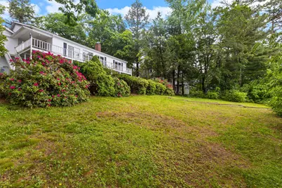 154 Lakewood Road, Casco, ME 04015 - Photo 35