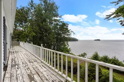 154 Lakewood Road, Casco, ME 04015 - Photo 9