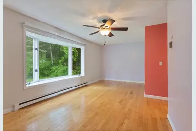 154 Lakewood Road, Casco, ME 04015 - Photo 19