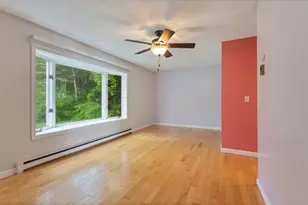 154 Lakewood Rd, Casco, ME 04015 - Photo 19