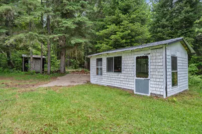 13 Sargent Avenue, Eustis, ME 04982 - Photo 41