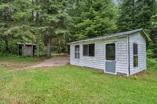 13 Sargent Ave, Eustis, ME 04982 - Photo 41