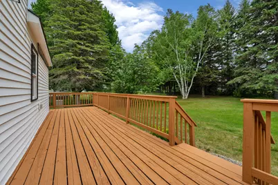 13 Sargent Avenue, Eustis, ME 04982 - Photo 39