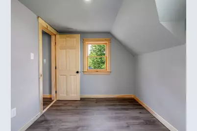13 Sargent Avenue, Eustis, ME 04982 - Photo 23