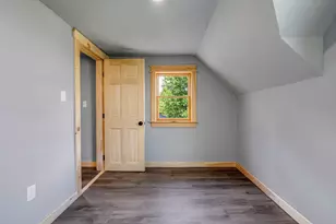 13 Sargent Ave, Eustis, ME 04982 - Photo 23
