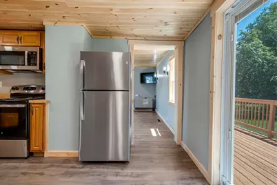 13 Sargent Avenue, Eustis, ME 04982 - Photo 11