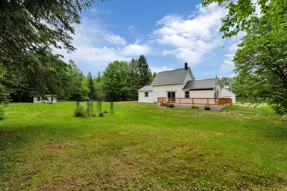 13 Sargent Avenue, Eustis, ME 04982 - Photo 37