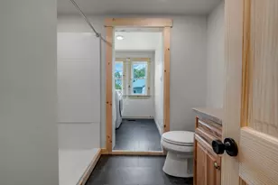 13 Sargent Ave, Eustis, ME 04982 - Photo 25