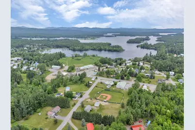 13 Sargent Avenue, Eustis, ME 04982 - Photo 43