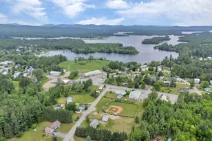 13 Sargent Ave, Eustis, ME 04982 - Photo 43