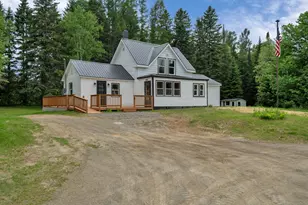 13 Sargent Ave, Eustis, ME 04982 - Photo 31