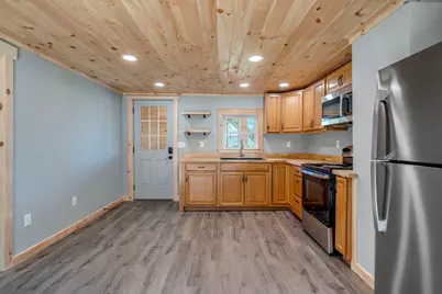 13 Sargent Avenue, Eustis, ME 04982 - Photo 7