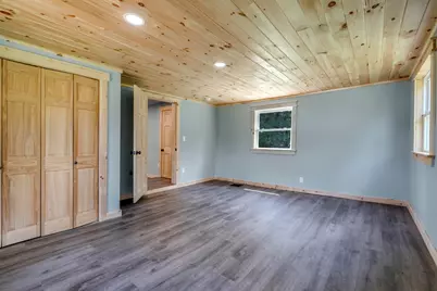13 Sargent Avenue, Eustis, ME 04982 - Photo 17