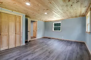 13 Sargent Ave, Eustis, ME 04982 - Photo 17