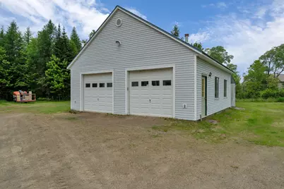 13 Sargent Avenue, Eustis, ME 04982 - Photo 3